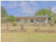 121 Bennett Springs Road, Cowra NSW 2794