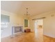 121 Bennett Springs Road, Cowra NSW 2794