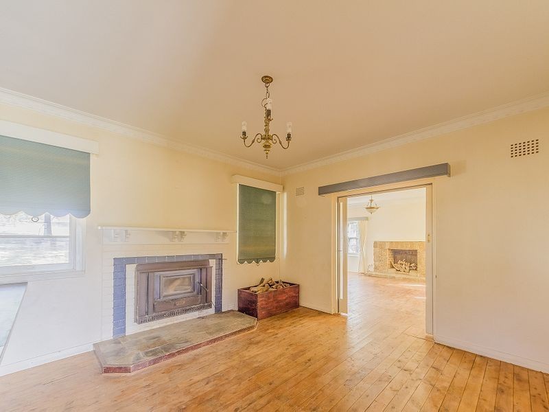 121 Bennett Springs Road, Cowra NSW 2794
