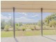 121 Bennett Springs Road, Cowra NSW 2794