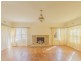 121 Bennett Springs Road, Cowra NSW 2794