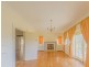 121 Bennett Springs Road, Cowra NSW 2794