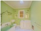 121 Bennett Springs Road, Cowra NSW 2794