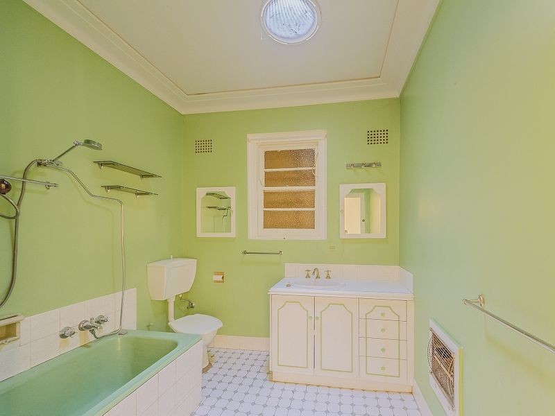 121 Bennett Springs Road, Cowra NSW 2794