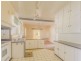 121 Bennett Springs Road, Cowra NSW 2794