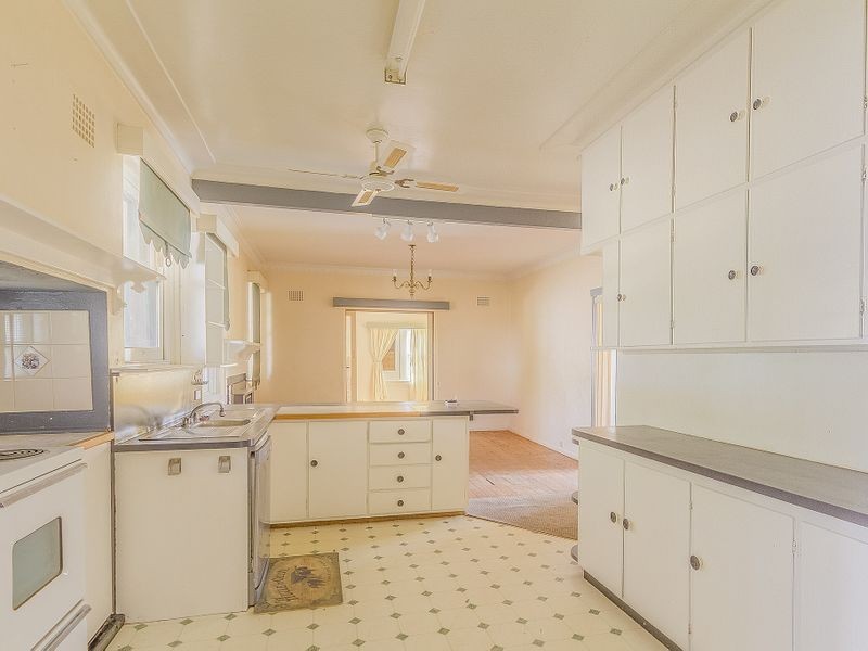 121 Bennett Springs Road, Cowra NSW 2794