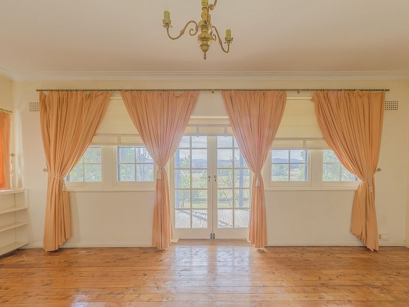 121 Bennett Springs Road, Cowra NSW 2794