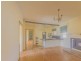 121 Bennett Springs Road, Cowra NSW 2794