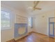 121 Bennett Springs Road, Cowra NSW 2794