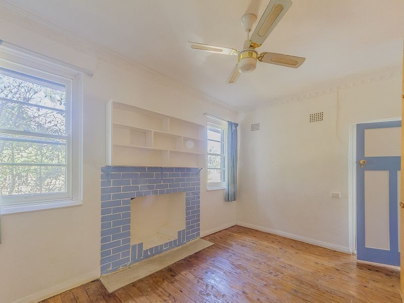 121 Bennett Springs Road, Cowra NSW 2794