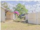 121 Bennett Springs Road, Cowra NSW 2794