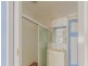 121 Bennett Springs Road, Cowra NSW 2794
