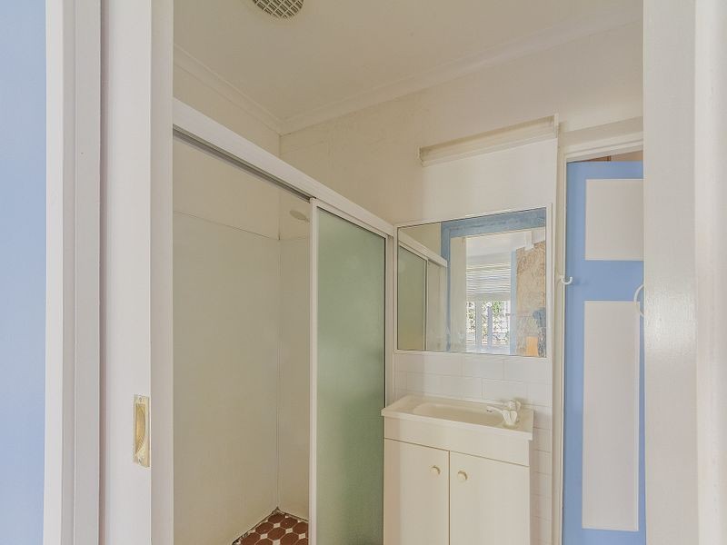121 Bennett Springs Road, Cowra NSW 2794