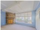 121 Bennett Springs Road, Cowra NSW 2794