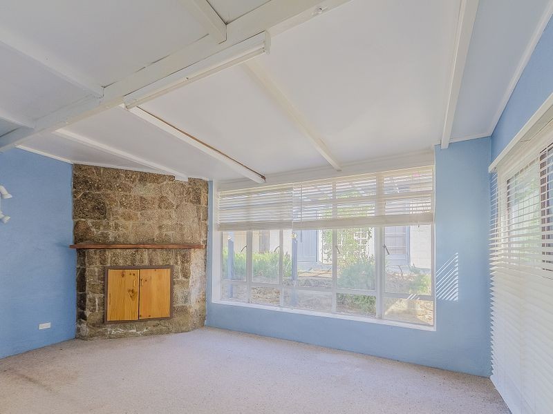 121 Bennett Springs Road, Cowra NSW 2794
