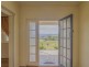 121 Bennett Springs Road, Cowra NSW 2794