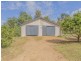 121 Bennett Springs Road, Cowra NSW 2794