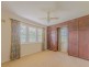 121 Bennett Springs Road, Cowra NSW 2794