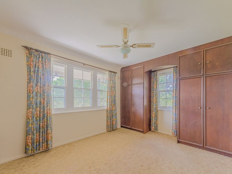 121 Bennett Springs Road, Cowra NSW 2794