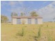 121 Bennett Springs Road, Cowra NSW 2794