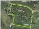 121 Bennett Springs Road, Cowra NSW 2794