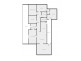121 Bennett Springs Road, Cowra NSW 2794 Floorplan