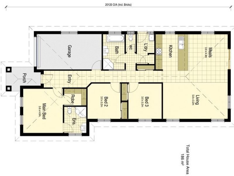 -12 Hartley Street, Cowra NSW 2794