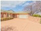 _17 Dawson Drive, Cowra NSW 2794
