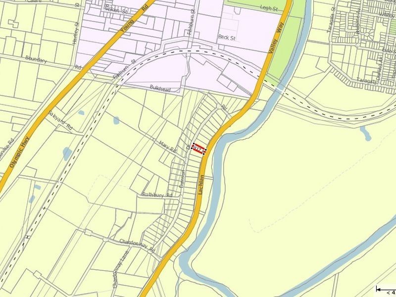 _17 Dawson Drive, Cowra NSW 2794