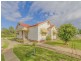 46 Redfern Street, Cowra NSW 2794
