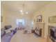 46 Redfern Street, Cowra NSW 2794
