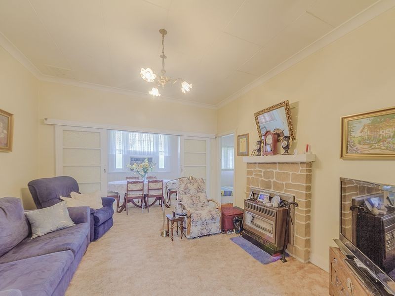 46 Redfern Street, Cowra NSW 2794