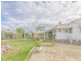 46 Redfern Street, Cowra NSW 2794