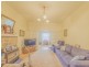 46 Redfern Street, Cowra NSW 2794
