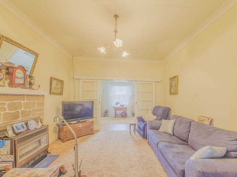 46 Redfern Street, Cowra NSW 2794