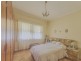 46 Redfern Street, Cowra NSW 2794
