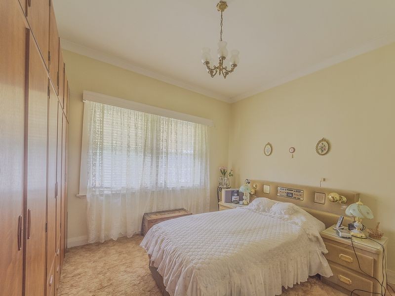46 Redfern Street, Cowra NSW 2794