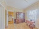 46 Redfern Street, Cowra NSW 2794