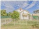 46 Redfern Street, Cowra NSW 2794