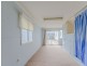 46 Redfern Street, Cowra NSW 2794