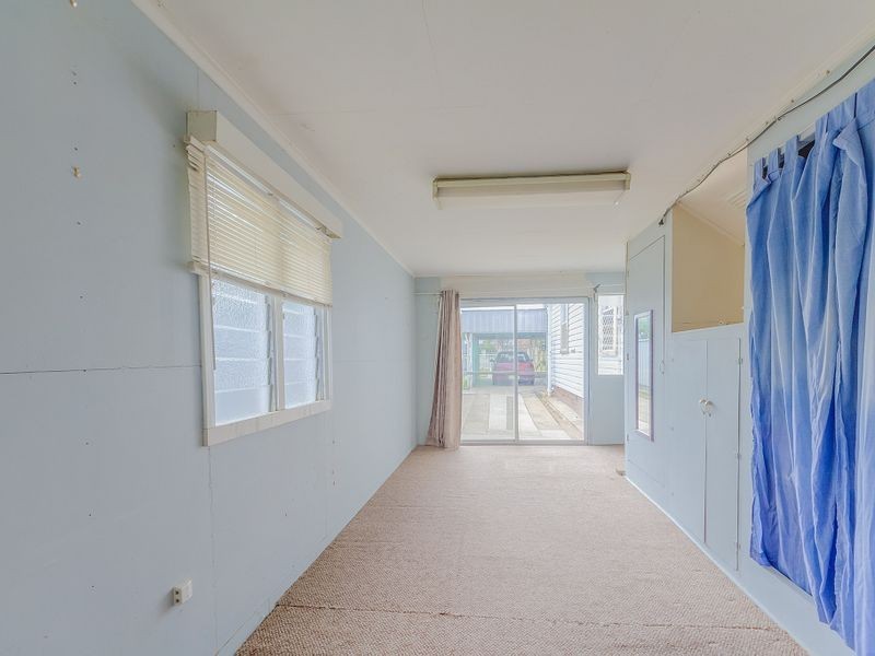 46 Redfern Street, Cowra NSW 2794