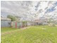46 Redfern Street, Cowra NSW 2794