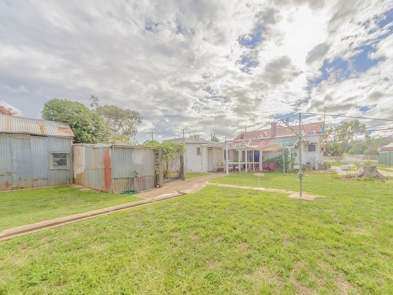 46 Redfern Street, Cowra NSW 2794