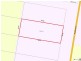 46 Redfern Street, Cowra NSW 2794