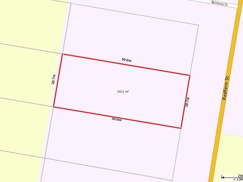46 Redfern Street, Cowra NSW 2794