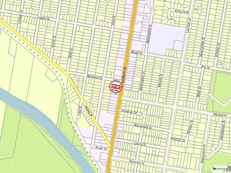 46 Redfern Street, Cowra NSW 2794