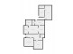 46 Redfern Street, Cowra NSW 2794 Floorplan