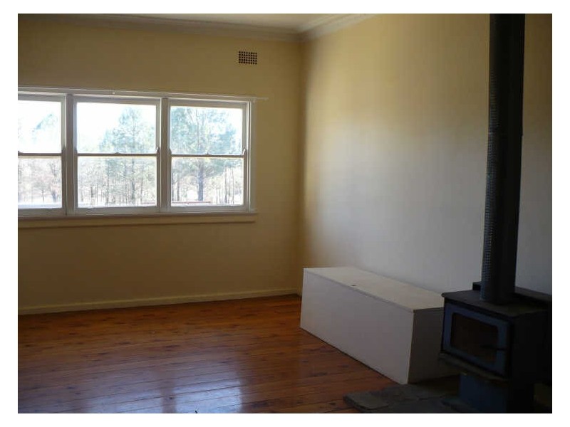 6 Sloane Street, Billimari NSW 2804