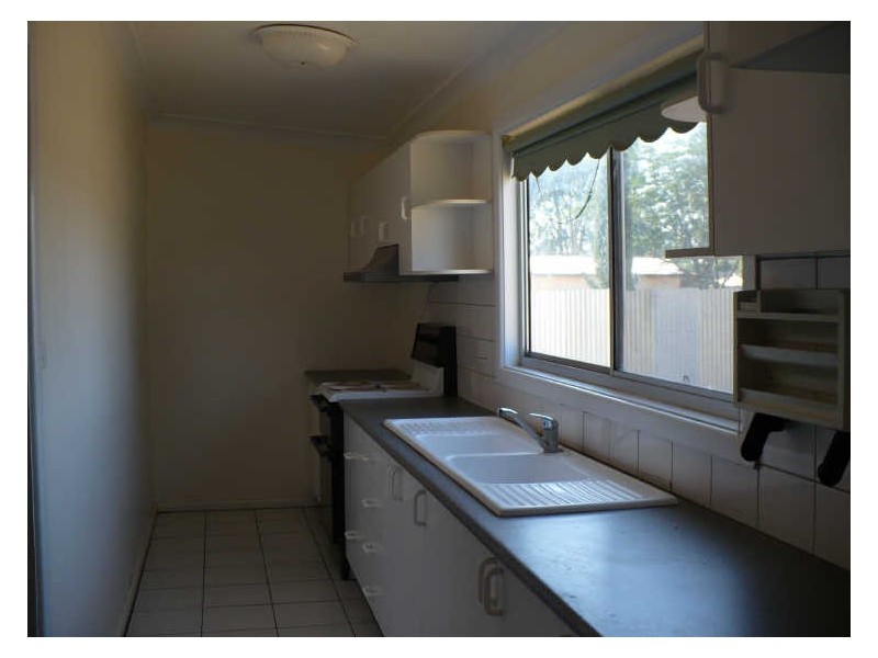 6 Sloane Street, Billimari NSW 2804