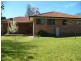 17 Amaroo Avenue, Cowra NSW 2794